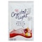 Crystal Light Crystal Light Fruit Punch Beverage Mix 1.8 oz., PK12 10043000839314 - alternate 4